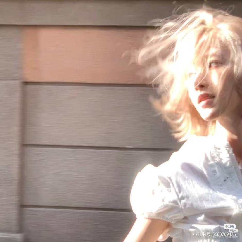 小梨的星子在发芽！