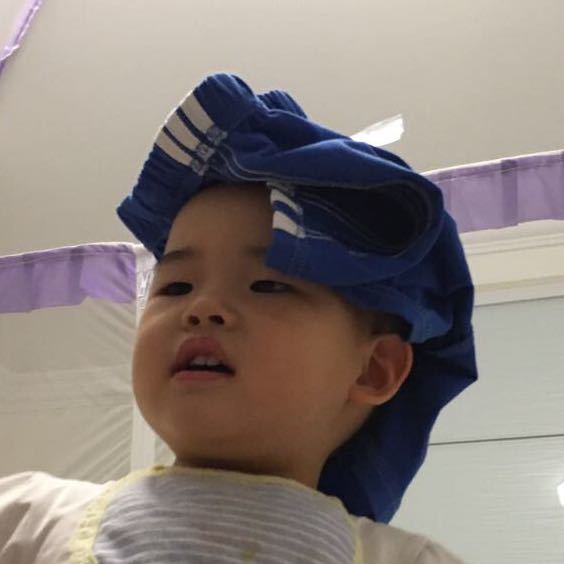 林海