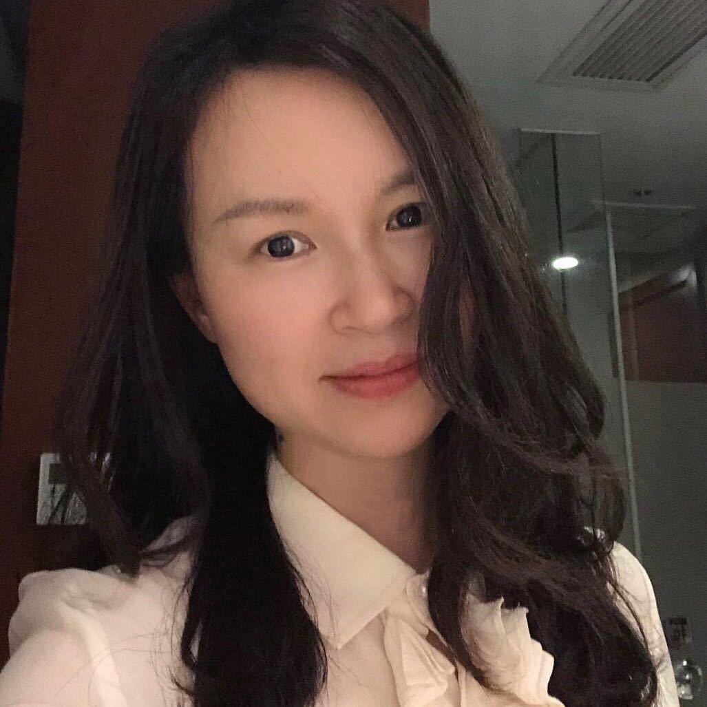 段医生 Chloe