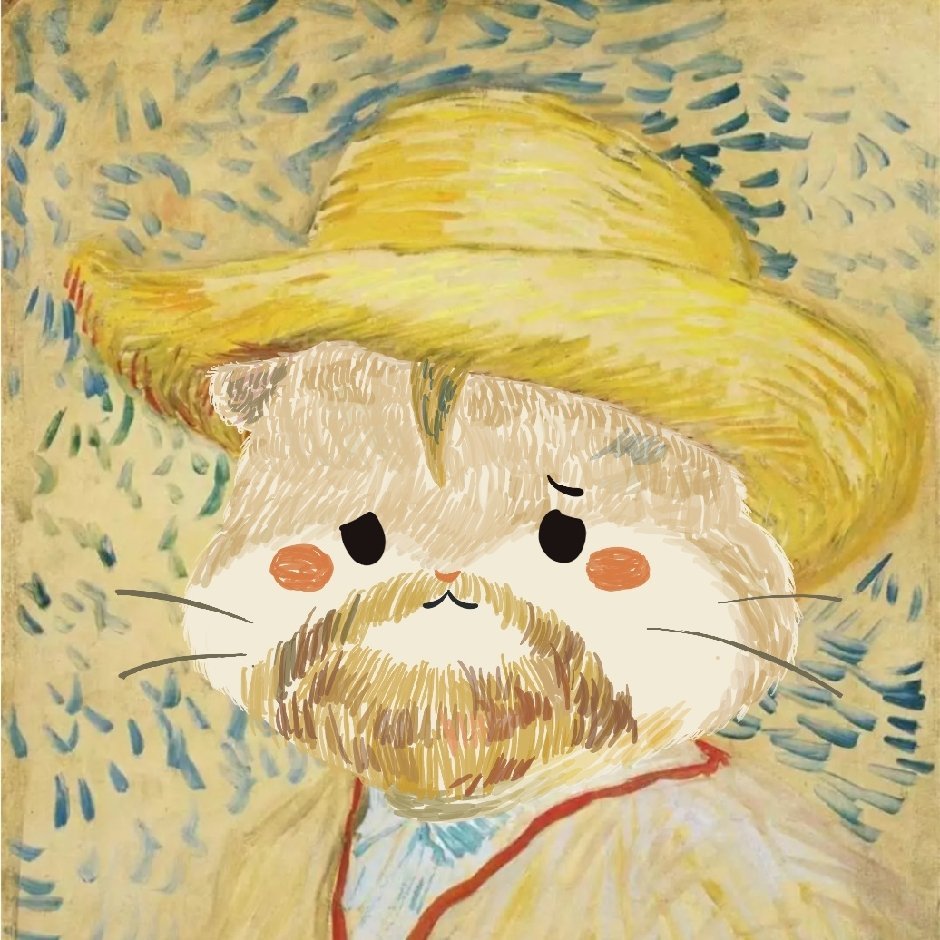 陈霸先