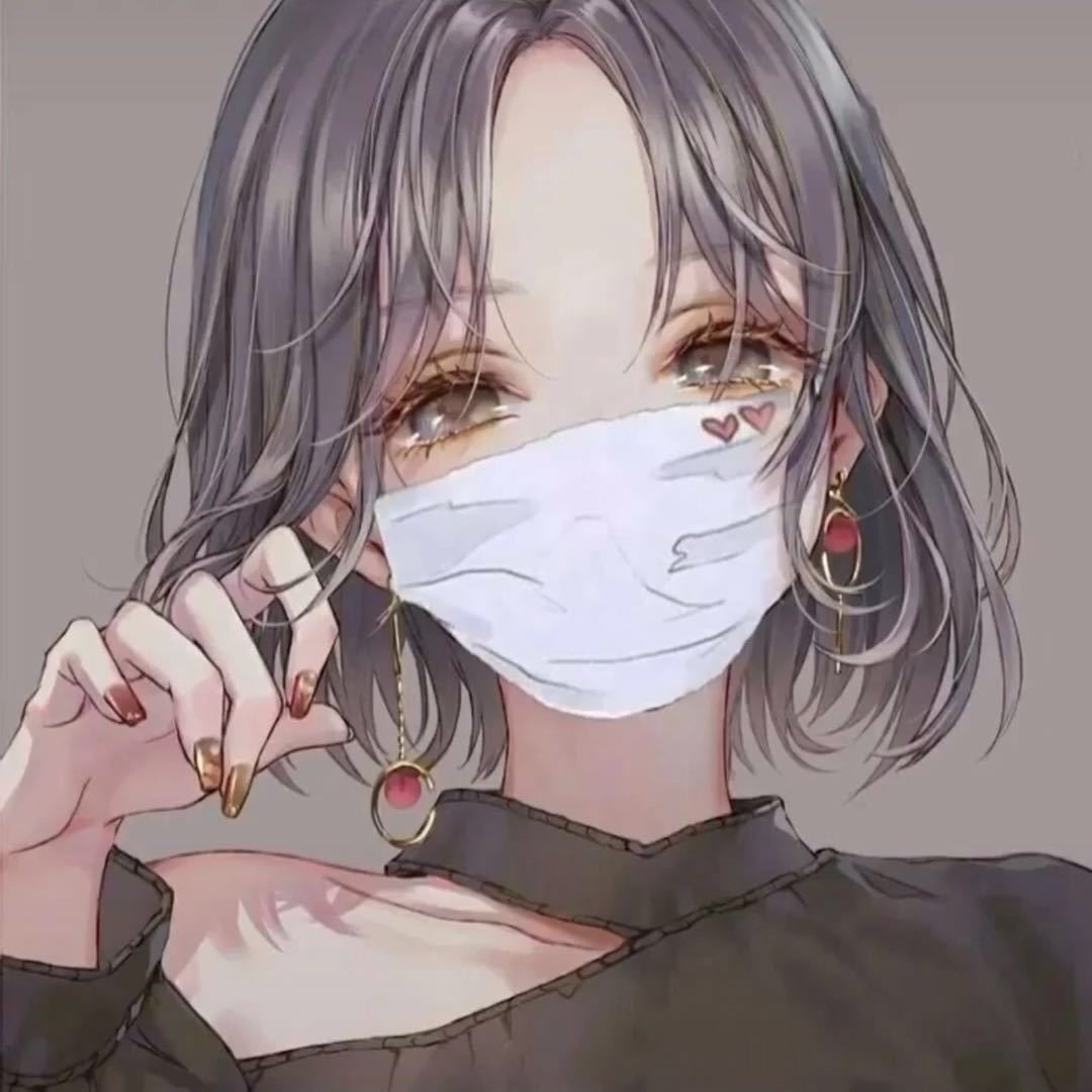 叶叶清清