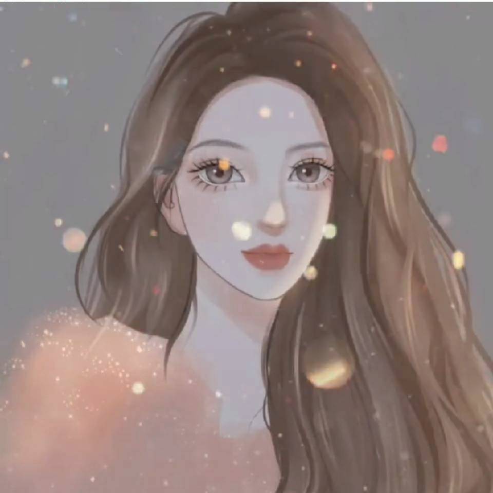 房东