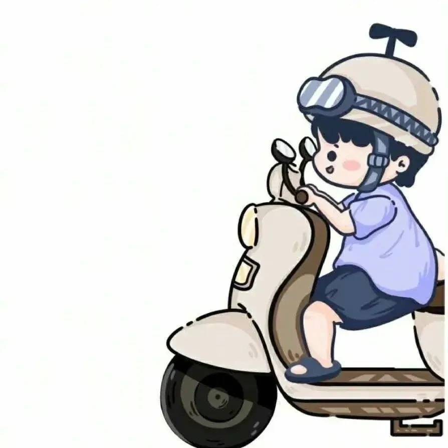 昵称