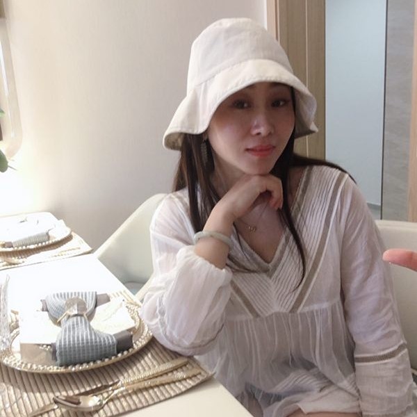 1919酒类直供～美美13