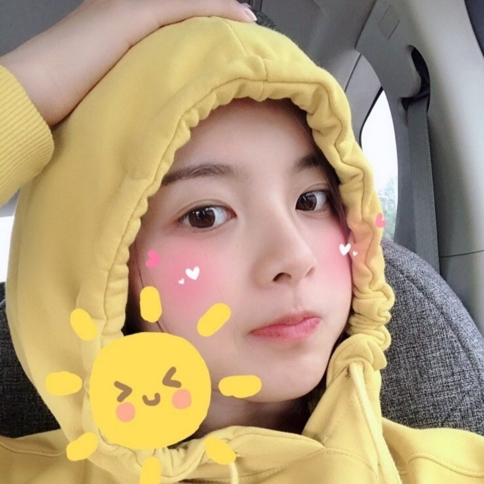 🍒弯弯🎀