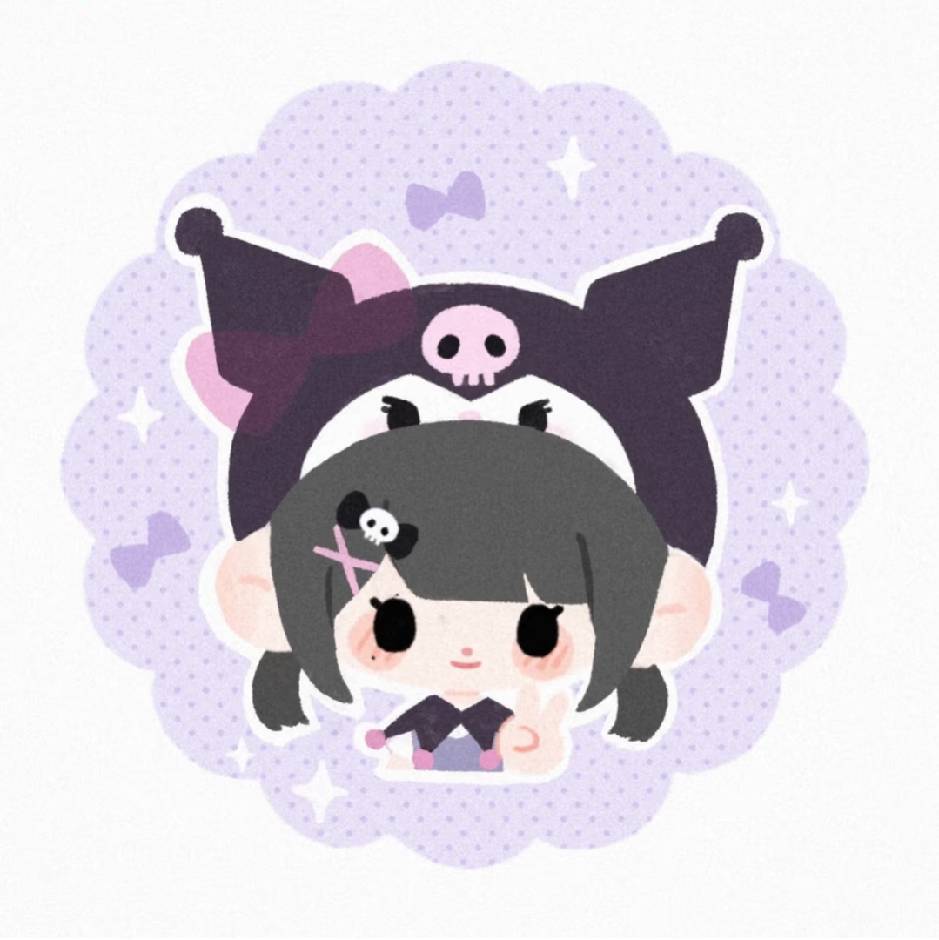 🌙