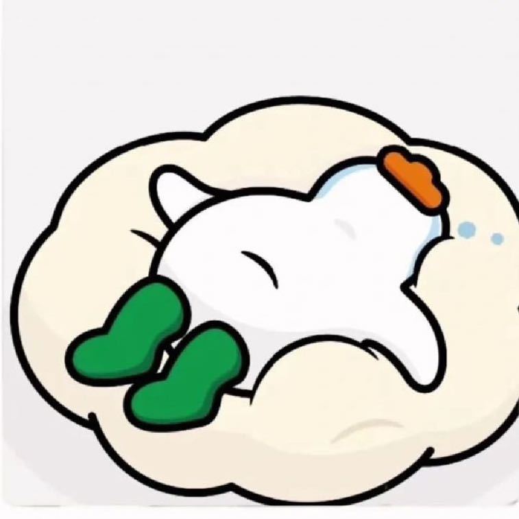 每天都要开心鸭