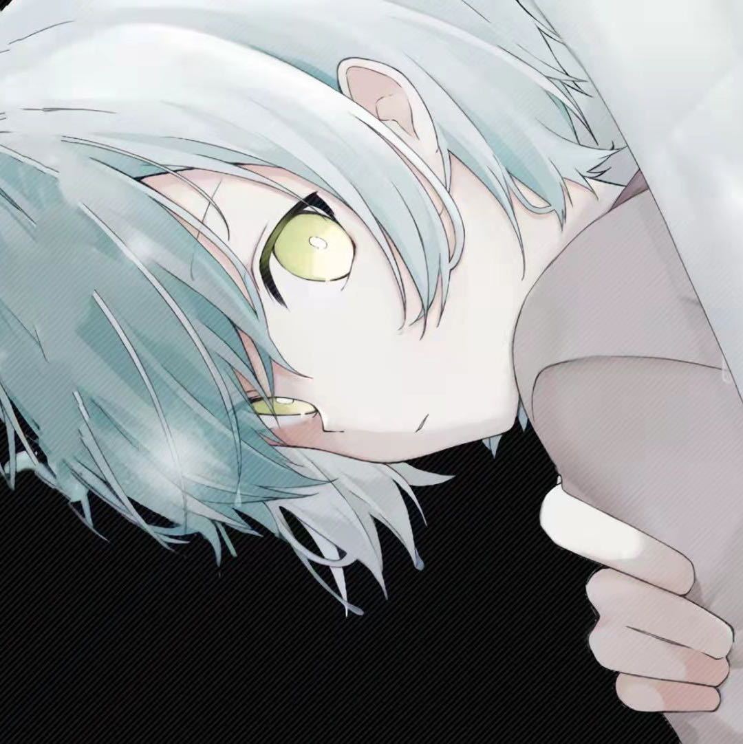 sicklove