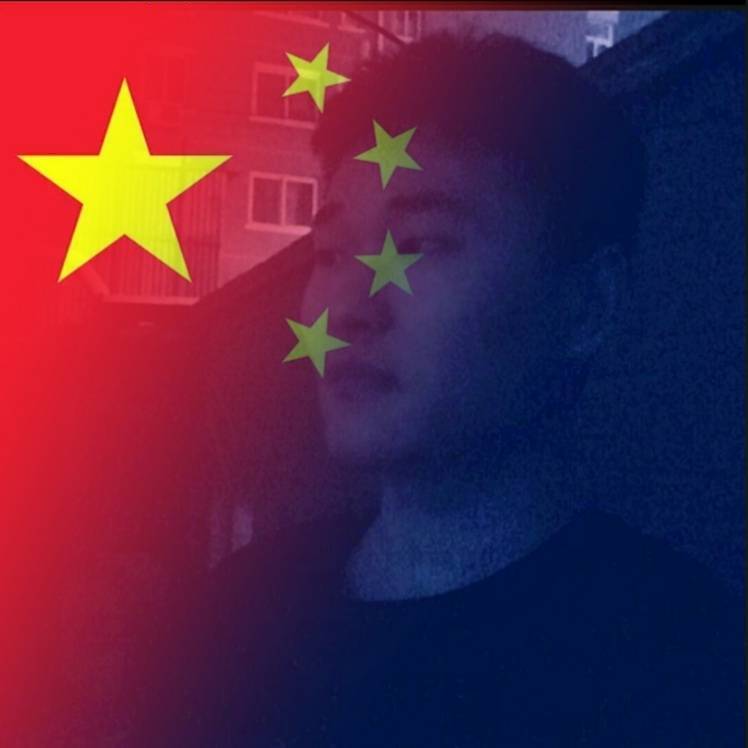 青春只因年少