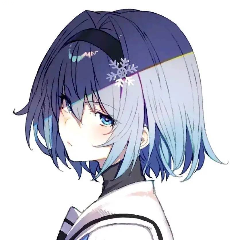 mui