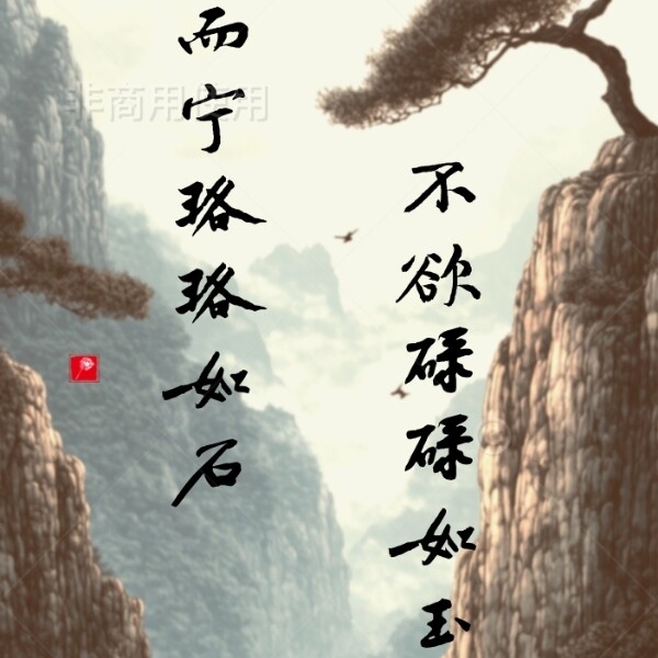 骈拇