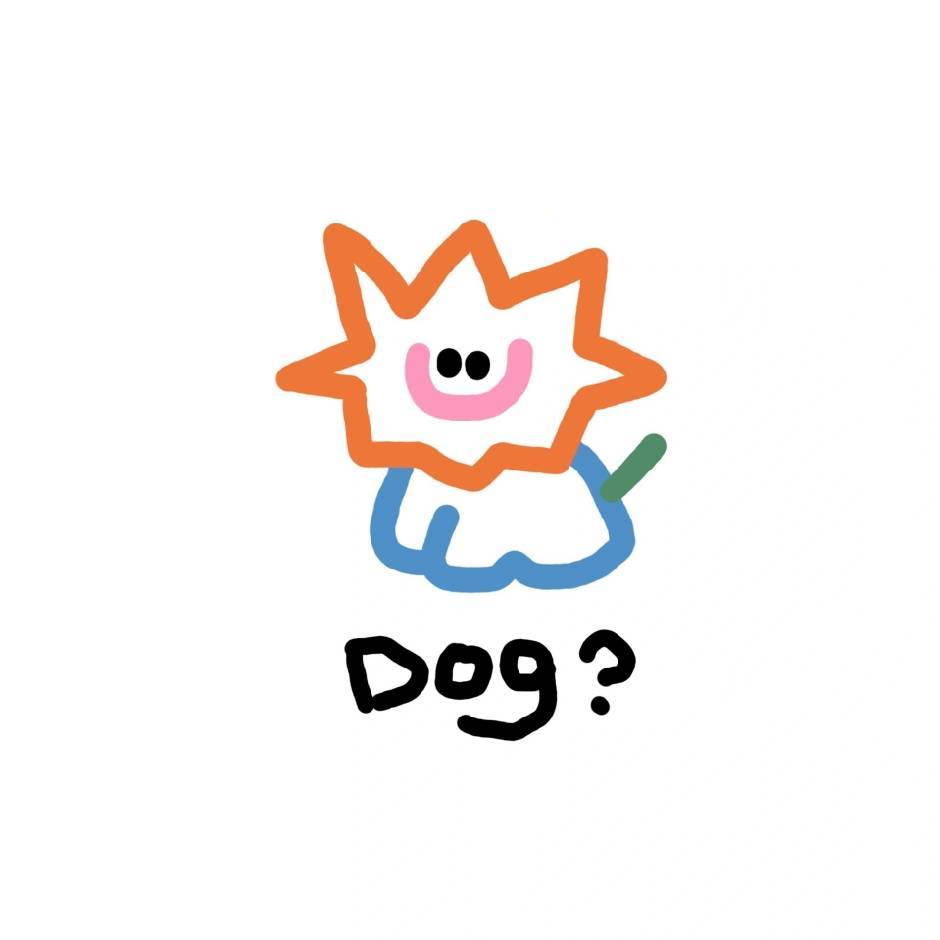 ʘʚʘ