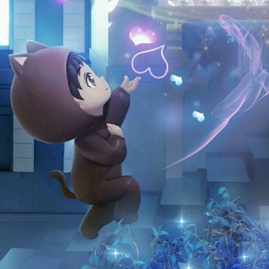 转租