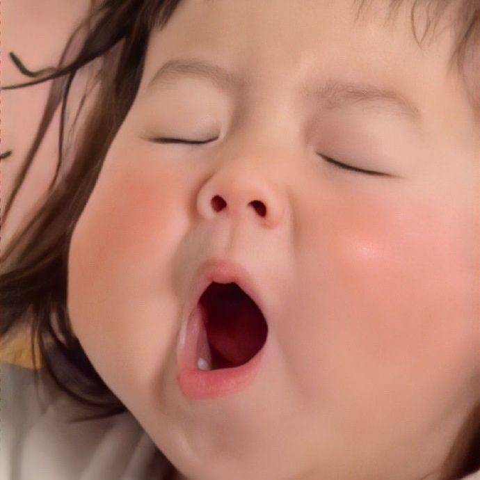 小新
