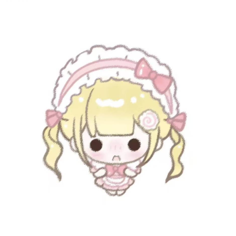 3.14