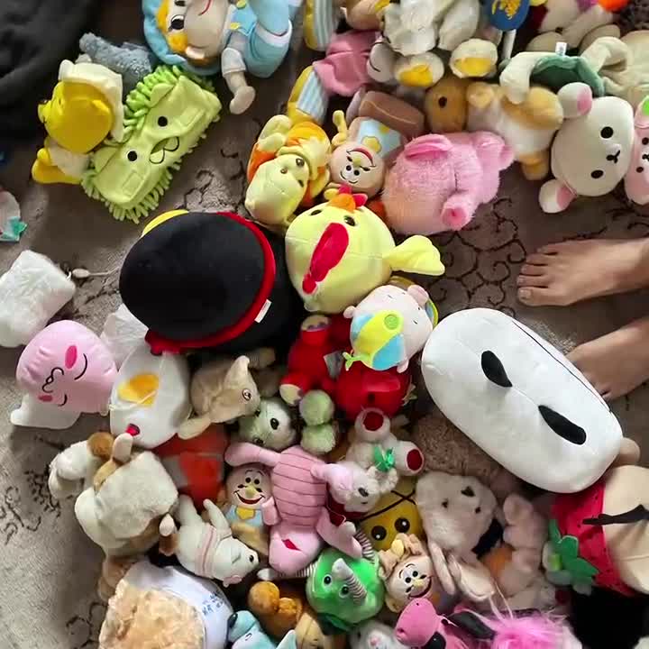 旧物新生！家具篇