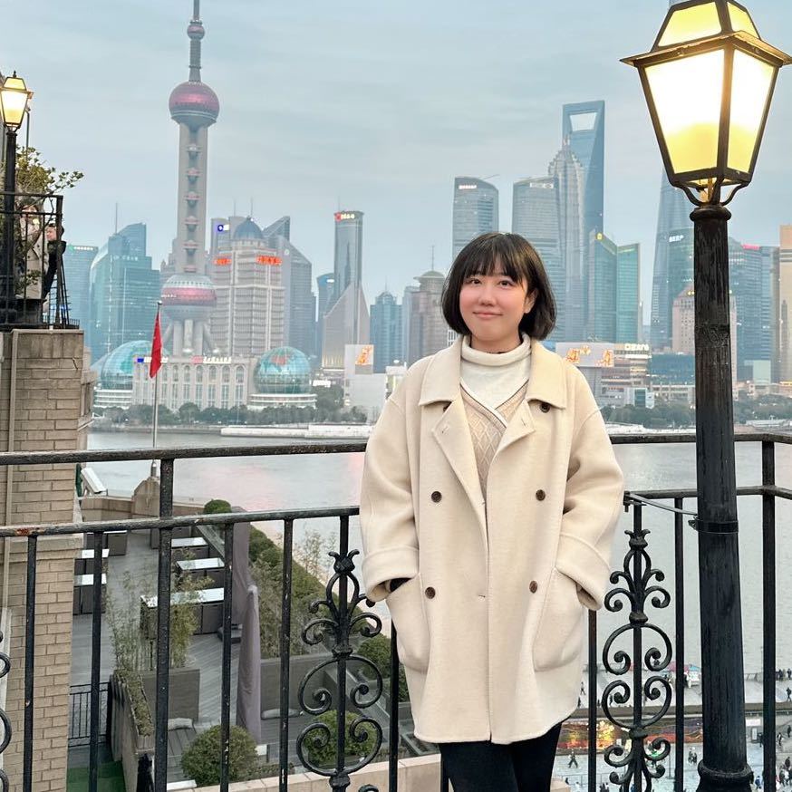 阿琳