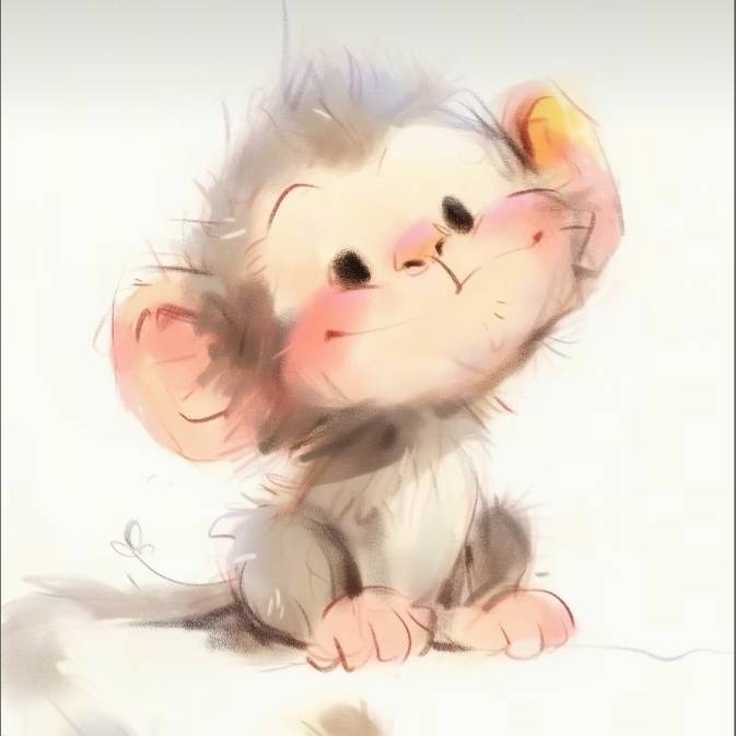 zhang