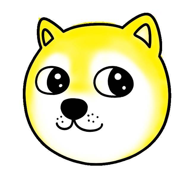 小张