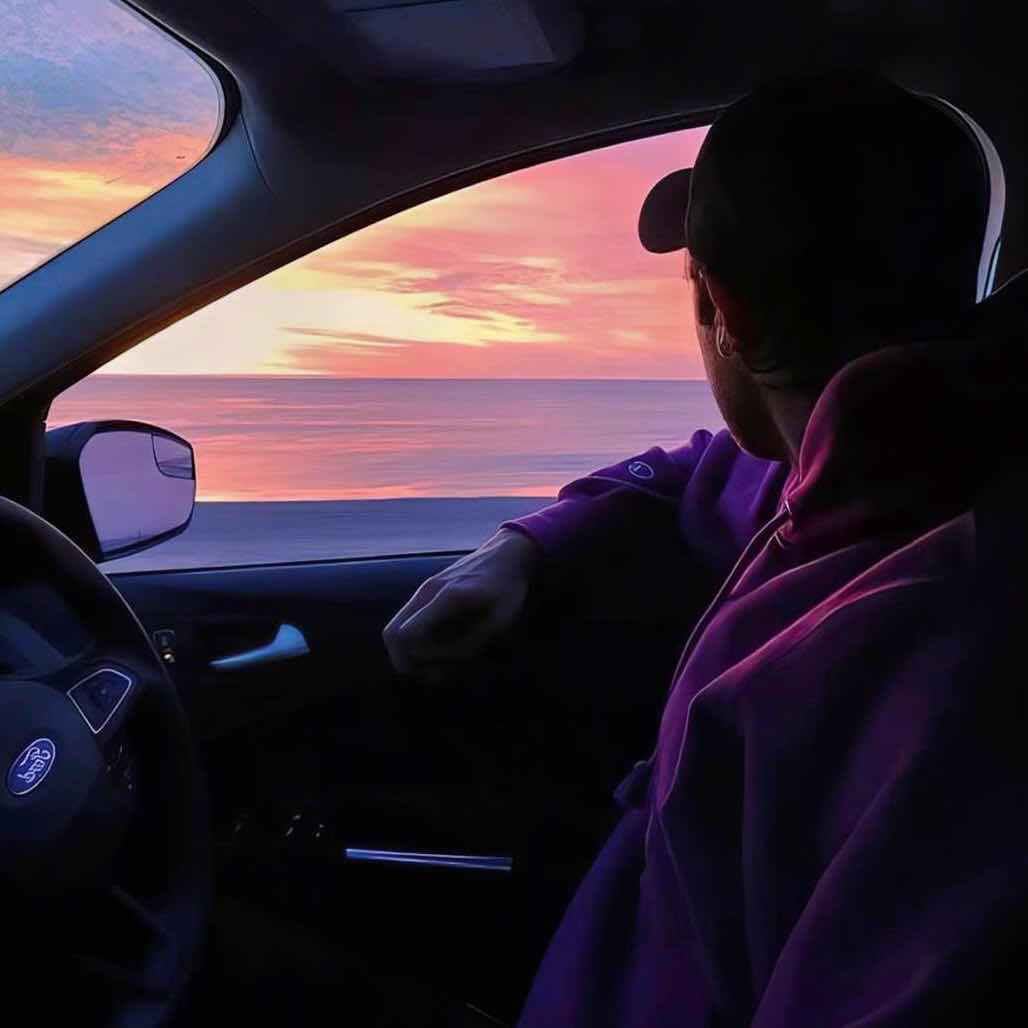 浮夸
