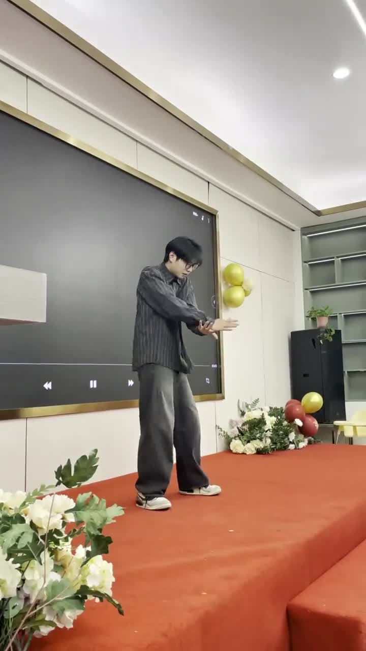 在线蹲室友  在线蹲室友 