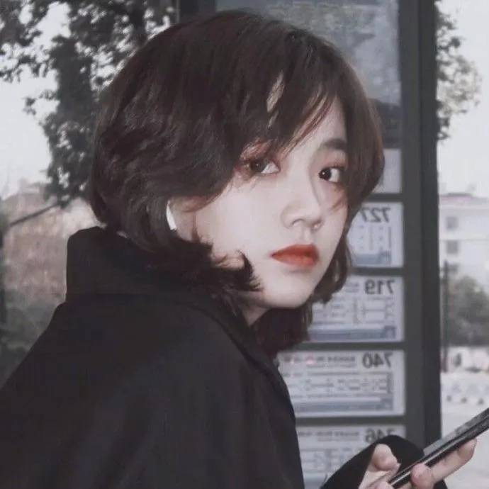 吃饭要紧