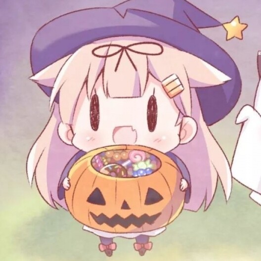 多了个多