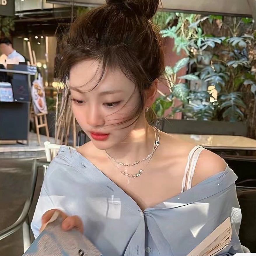 获得梦想的大列巴