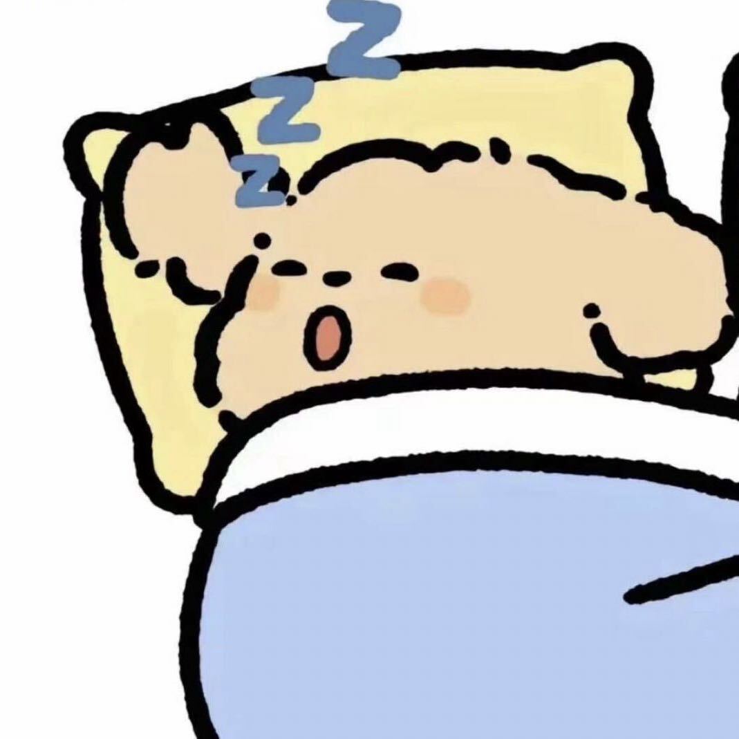 林黛玉大闹天宫