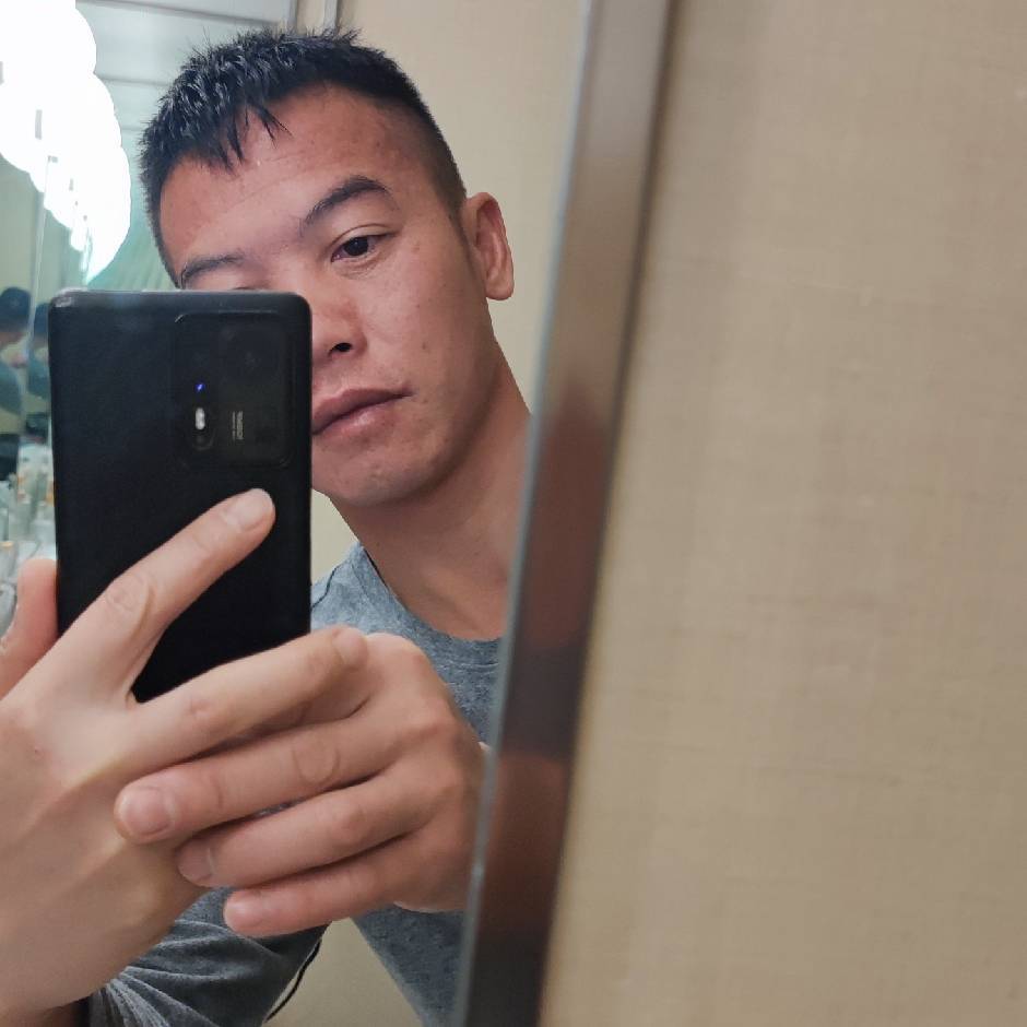 杰