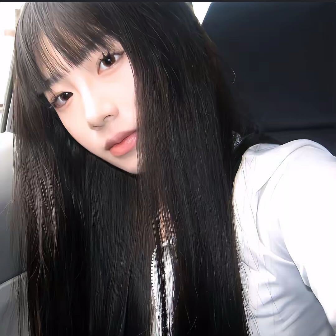 松间听风