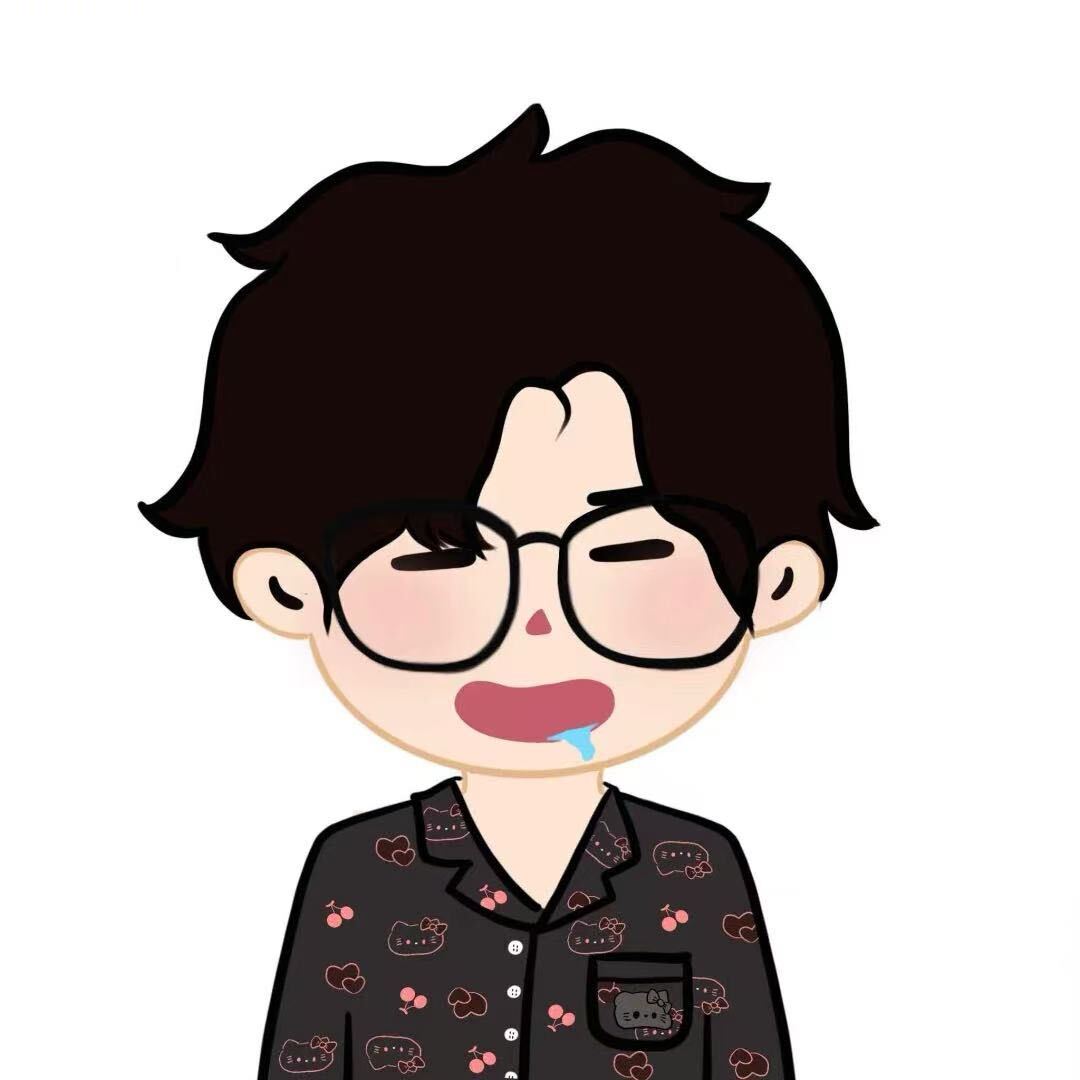 欤