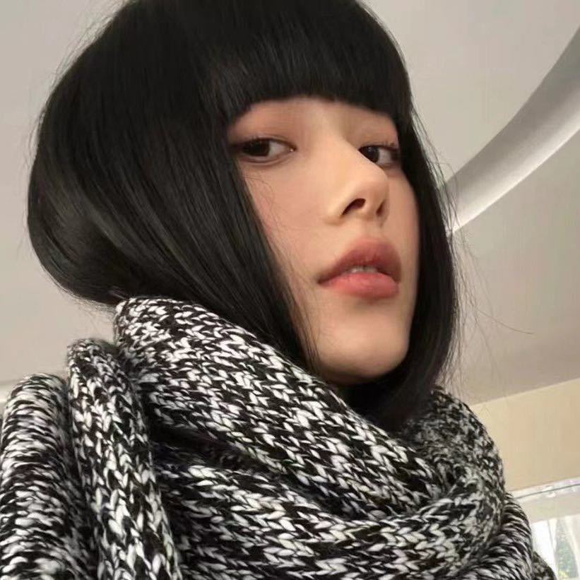 雾梵繁