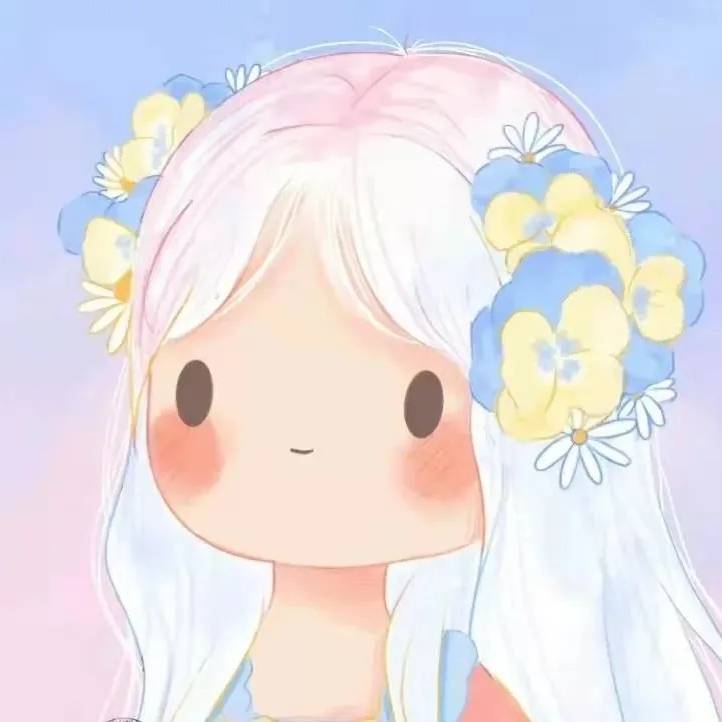 微雨