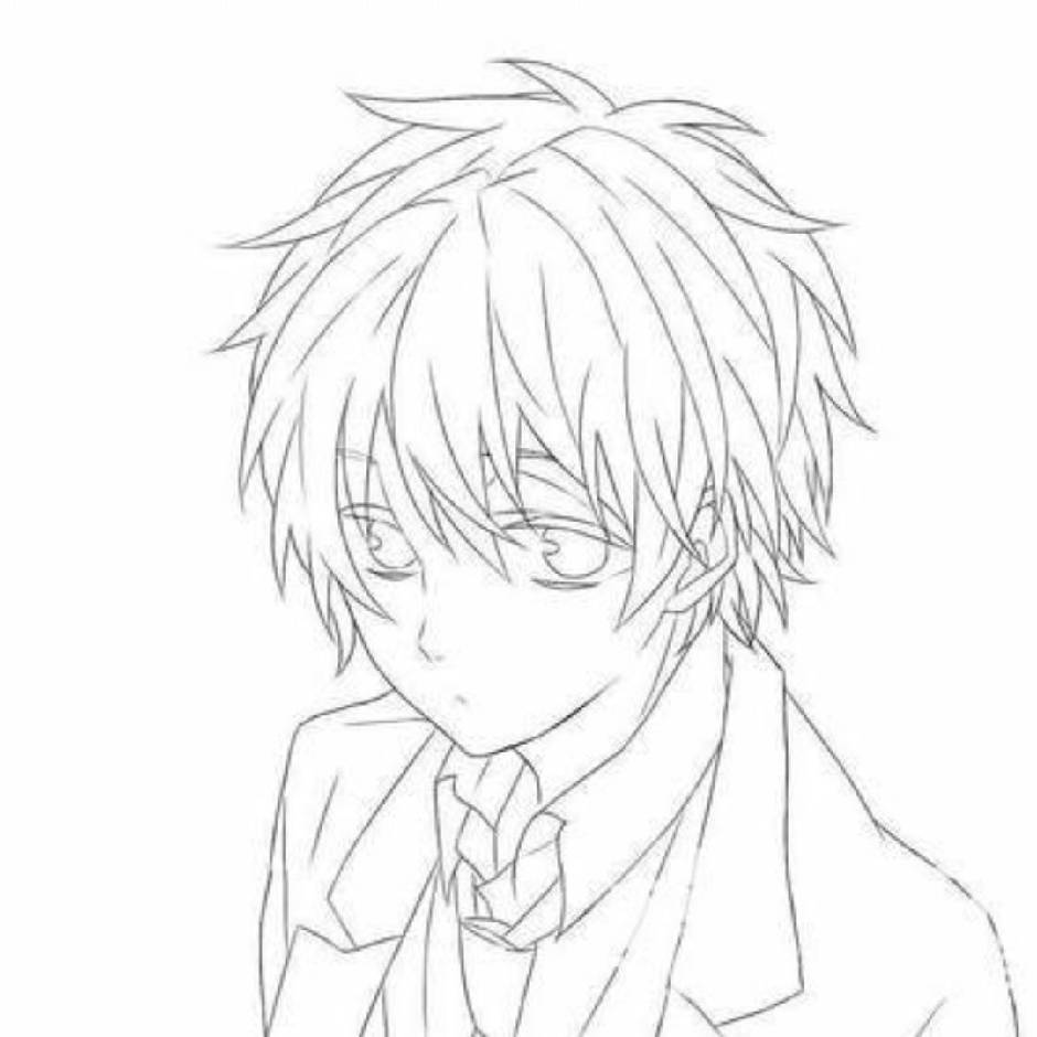 TKSM