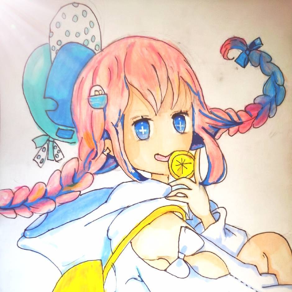daisy