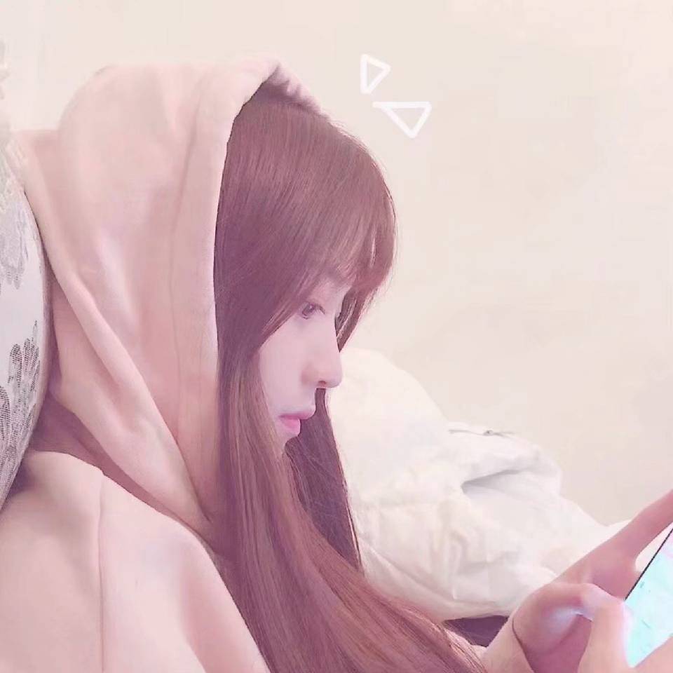 不懂