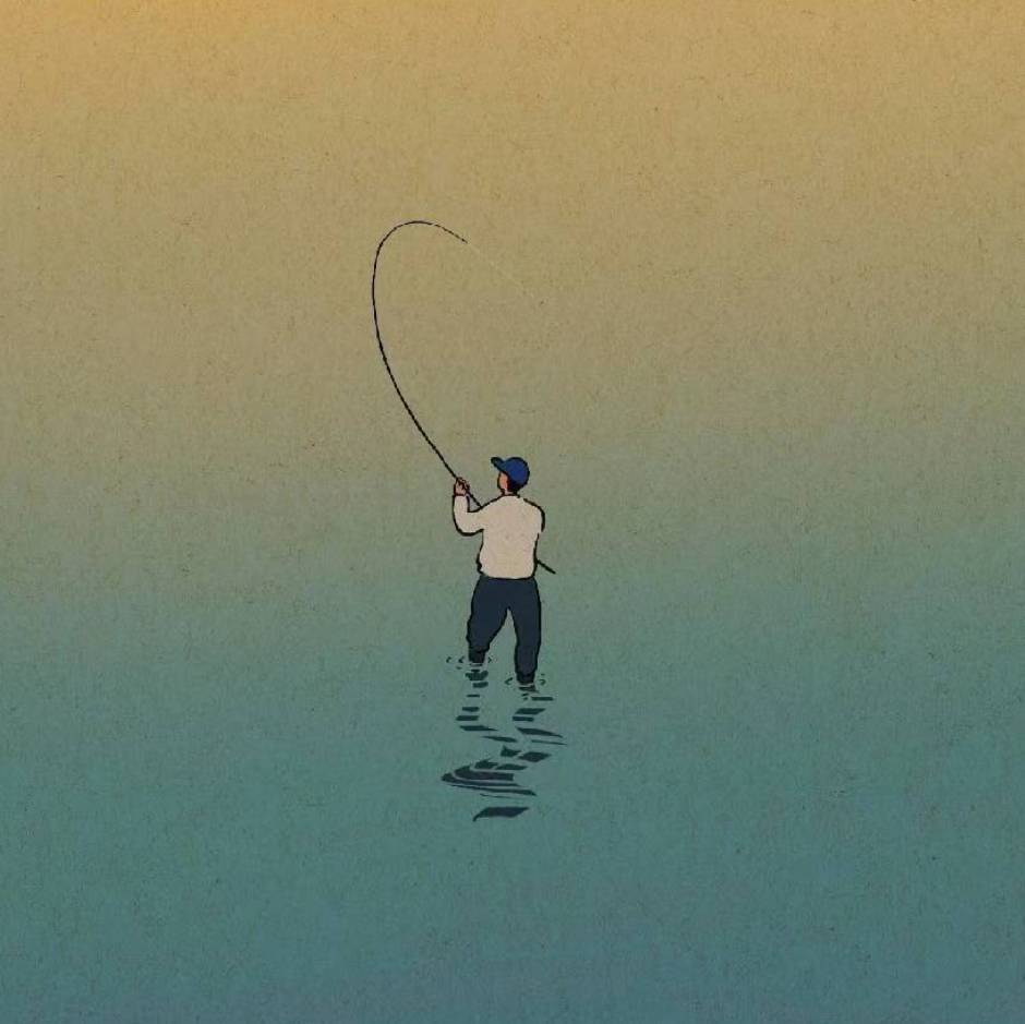 忆-往年