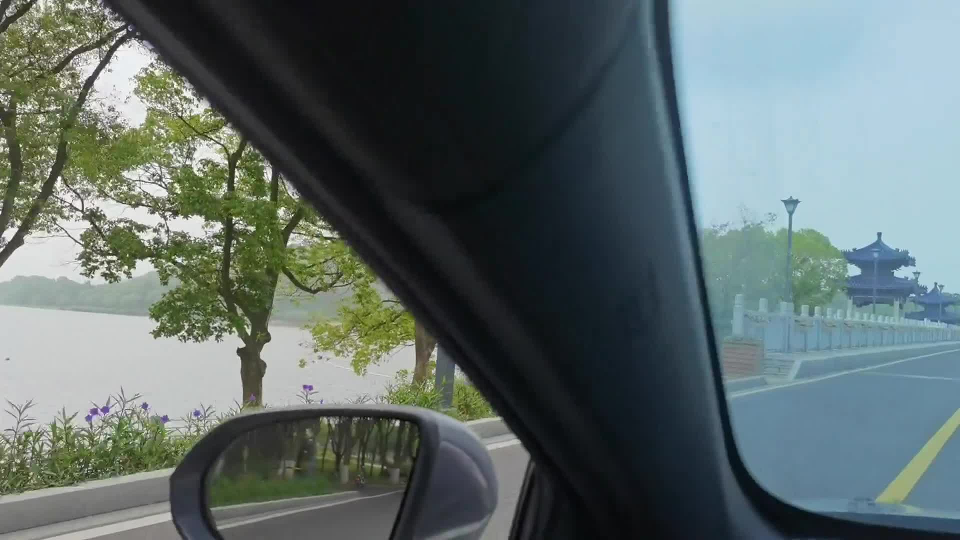 想和你一起看晴空万里 找搭子  在线