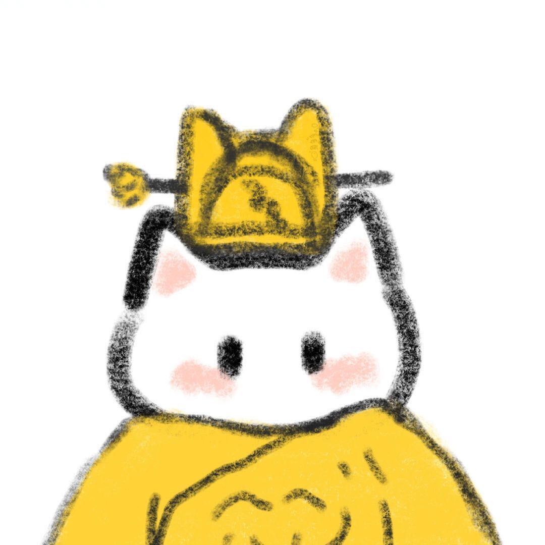 QwYko