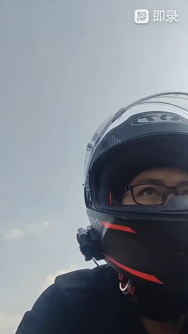 回想