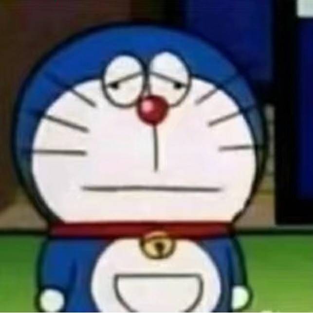蓝