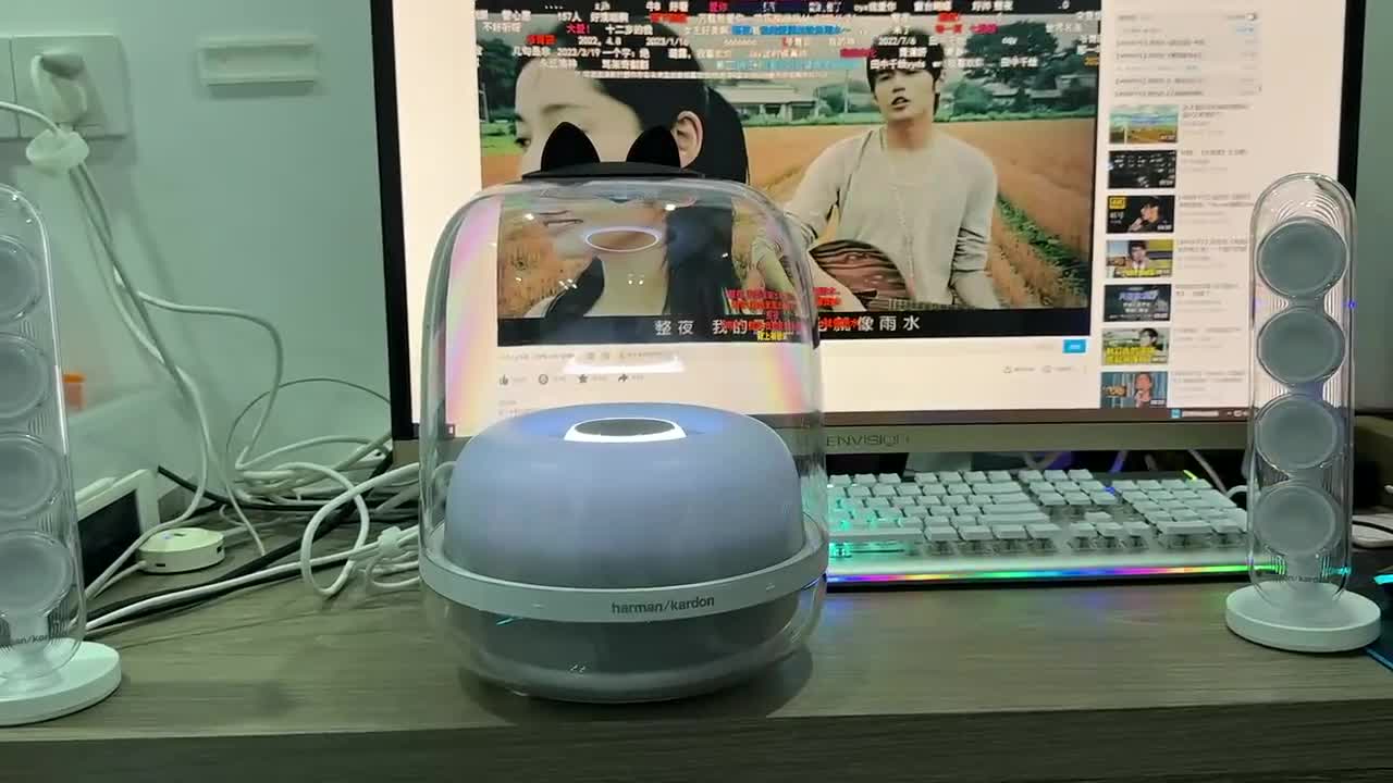 所以爱好都是慢慢由金钱堆起来的😭😭