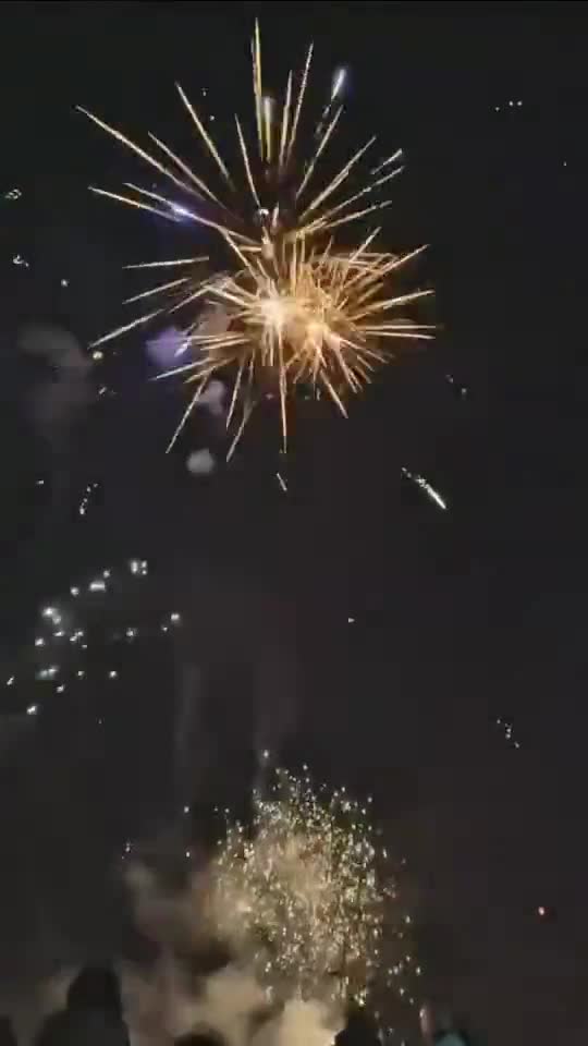元宵节快乐🎆