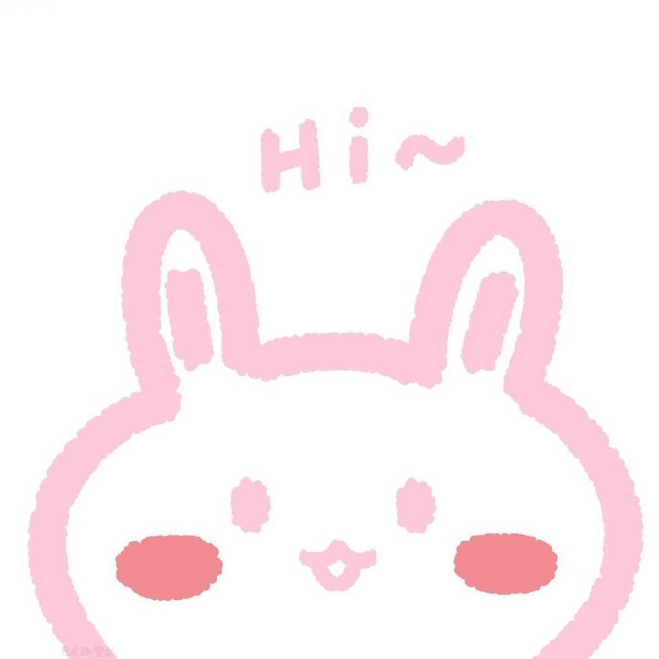 mm