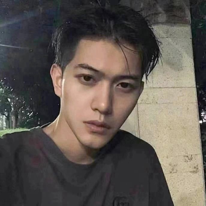 在曼谷的春.🎸