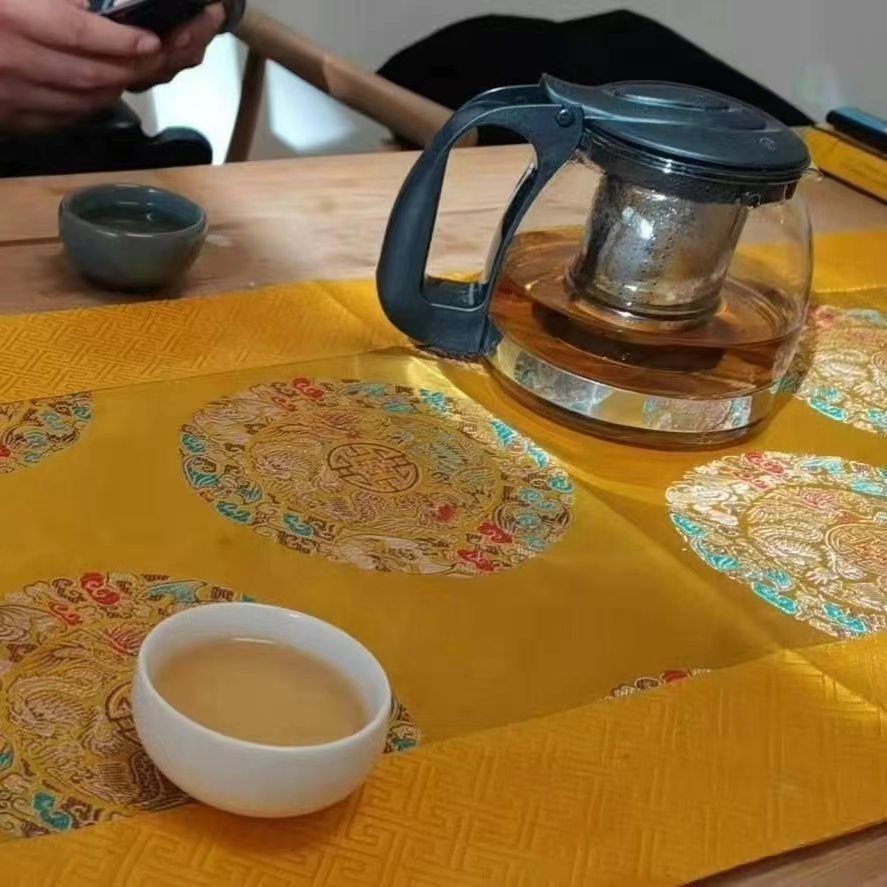 成事在人