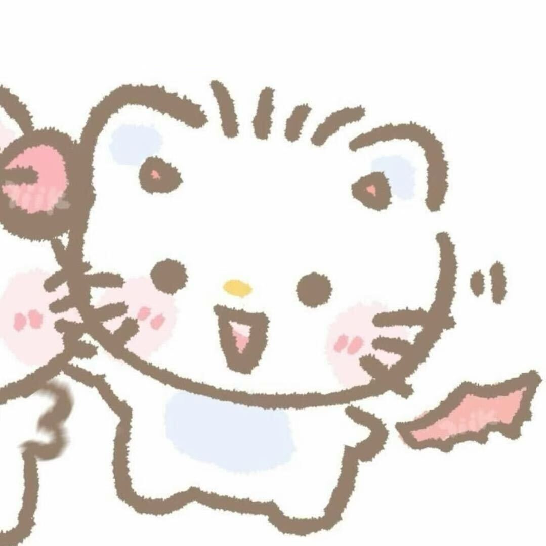 负无穷