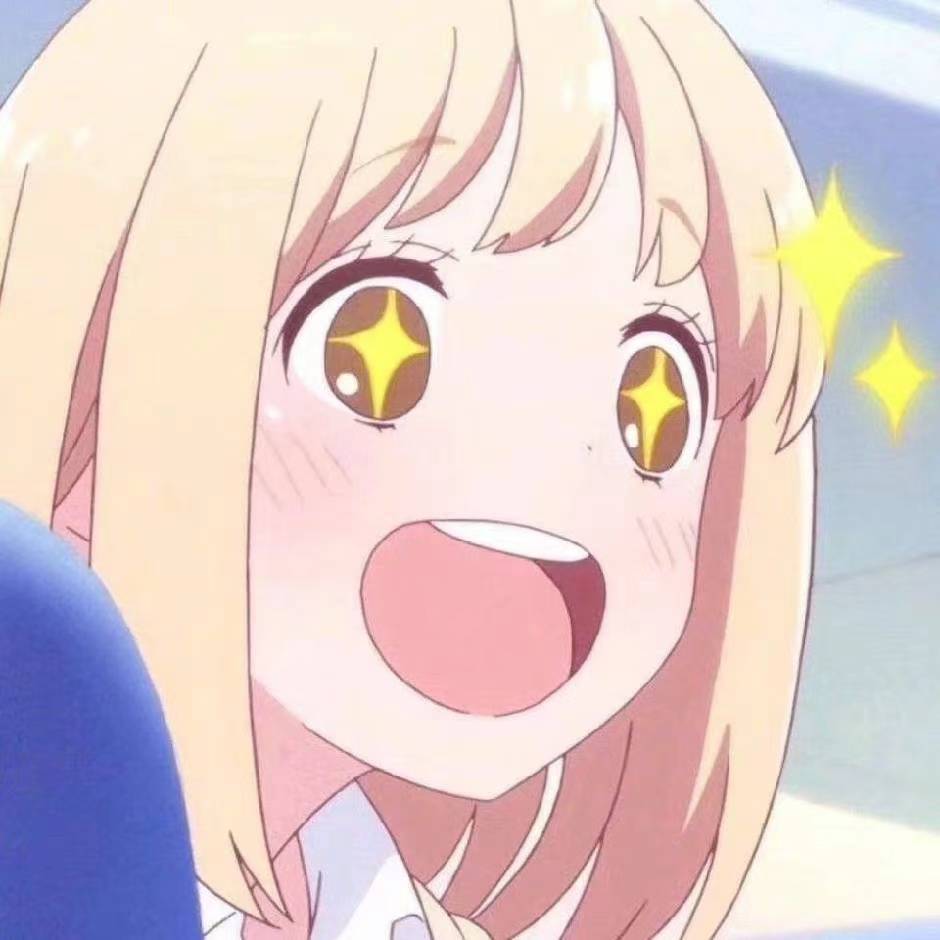 仰光