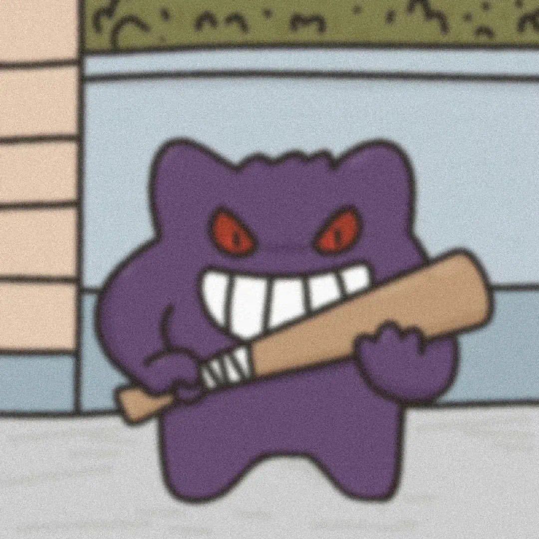 奥特曼（打工版）